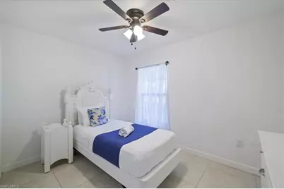 2027 Granada Rd, Labelle, FL 33935 - Photo 18