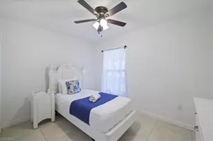 2027 Granada Rd, Labelle, FL 33935 - Photo 18