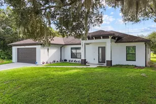 2027 Granada Rd, Labelle, FL 33935 - Photo 2