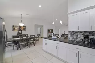 2027 Granada Rd, Labelle, FL 33935 - Photo 14