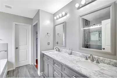 10337 Canal Brook Ln, Lehigh Acres, FL 33936 - Photo 26