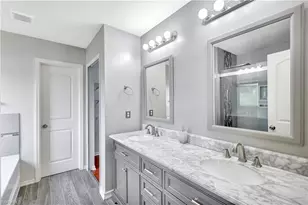 10337 Canal Brook Ln, Lehigh Acres, FL 33936 - Photo 26