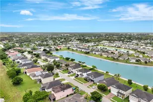 10337 Canal Brook Ln, Lehigh Acres, FL 33936 - Photo 36