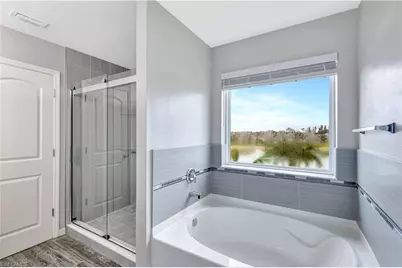 10337 Canal Brook Ln, Lehigh Acres, FL 33936 - Photo 28