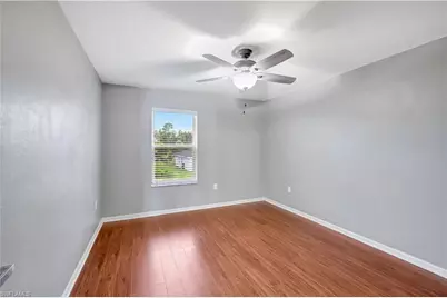 10337 Canal Brook Ln, Lehigh Acres, FL 33936 - Photo 20