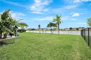 10337 Canal Brook Ln, Lehigh Acres, FL 33936 - Photo 32