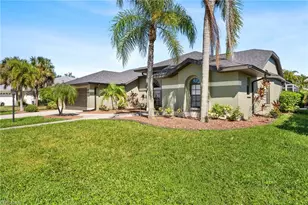 1048 Harbour Drake Dr, Punta Gorda, FL 33983 - Photo 1