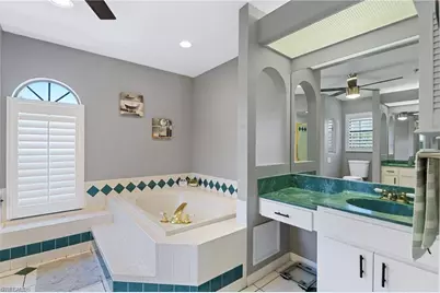 1048 Harbour Drake Dr, Punta Gorda, FL 33983 - Photo 24