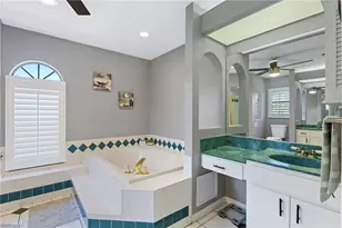 1048 Harbour Drake Dr, Punta Gorda, FL 33983 - Photo 24