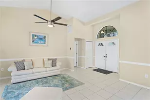 1048 Harbour Drake Dr, Punta Gorda, FL 33983 - Photo 8