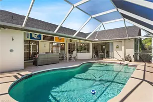 1048 Harbour Drake Dr, Punta Gorda, FL 33983 - Photo 38