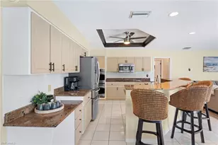 1048 Harbour Drake Dr, Punta Gorda, FL 33983 - Photo 16