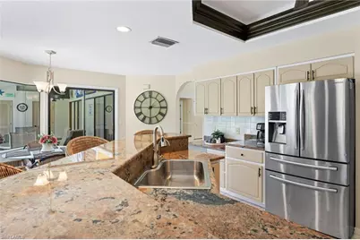 1048 Harbour Drake Dr, Punta Gorda, FL 33983 - Photo 18