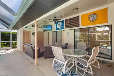 1048 Harbour Drake Dr, Punta Gorda, FL 33983 - Photo 36