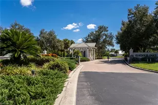 1048 Harbour Drake Dr, Punta Gorda, FL 33983 - Photo 46