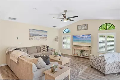 1048 Harbour Drake Dr, Punta Gorda, FL 33983 - Photo 12