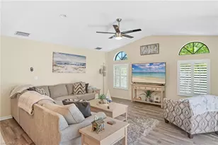 1048 Harbour Drake Dr, Punta Gorda, FL 33983 - Photo 12