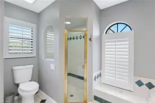 1048 Harbour Drake Dr, Punta Gorda, FL 33983 - Photo 26