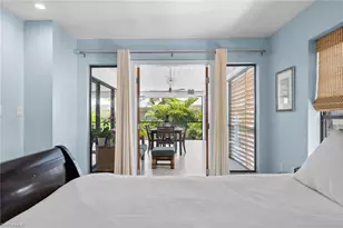 419 Lighthouse Way, Sanibel, FL 33957 - Photo 14