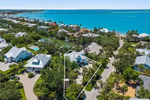 419 Lighthouse Way, Sanibel, FL 33957 - Photo 38