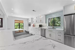 419 Lighthouse Way, Sanibel, FL 33957 - Photo 10