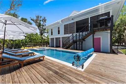 419 Lighthouse Way, Sanibel, FL 33957 - Photo 34