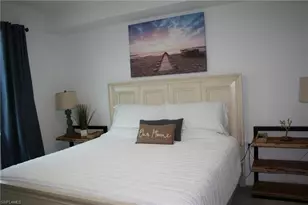 43020 Greenway Blvd, Punta Gorda, FL 33982 - Photo 14