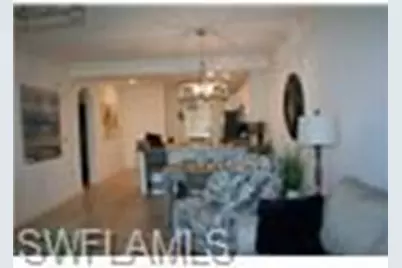 43020 Greenway Blvd #314, Punta Gorda, FL 33982 - Photo 18