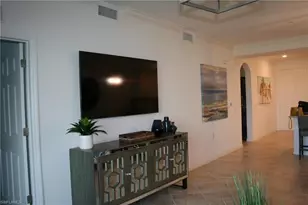 43020 Greenway Blvd, Punta Gorda, FL 33982 - Photo 8