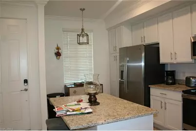 43020 Greenway Blvd #314, Punta Gorda, FL 33982 - Photo 2