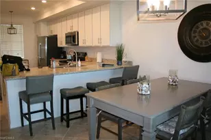 43020 Greenway Blvd, Punta Gorda, FL 33982 - Photo 4