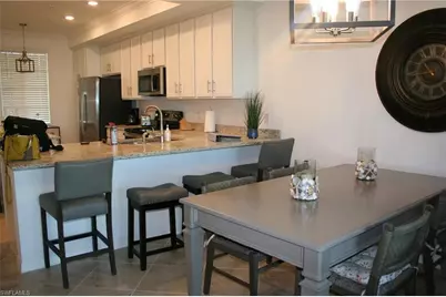 43020 Greenway Blvd #314, Punta Gorda, FL 33982 - Photo 20