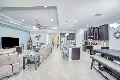 12740 Seaside Key Ct, North Fort Myers, FL 33903 - Photo 16