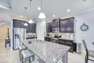 12740 Seaside Key Ct, North Fort Myers, FL 33903 - Photo 6