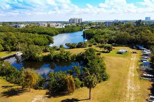 12740 Seaside Key Ct, North Fort Myers, FL 33903 - Photo 40