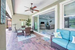 12740 Seaside Key Ct, North Fort Myers, FL 33903 - Photo 24