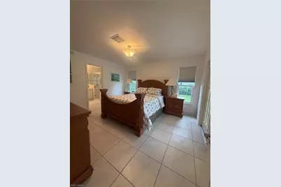 799 94th Ave N, Naples, FL 34108 - Photo 24