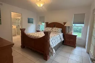 799 94th Ave N, Naples, FL 34108 - Photo 24