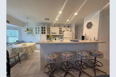 799 94th Ave N, Naples, FL 34108 - Photo 14