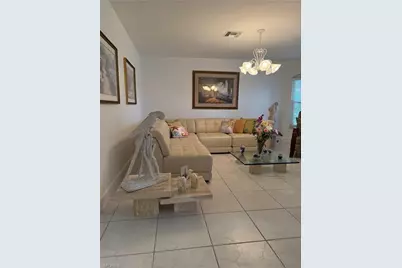 799 94th Ave N, Naples, FL 34108 - Photo 42