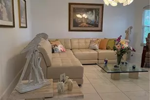 799 94th Ave N, Naples, FL 34108 - Photo 42