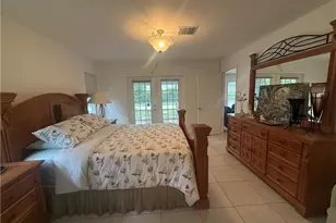 799 94th Ave N, Naples, FL 34108 - Photo 36