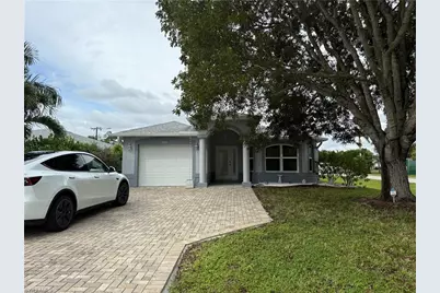 799 94th Ave N, Naples, FL 34108 - Photo 2