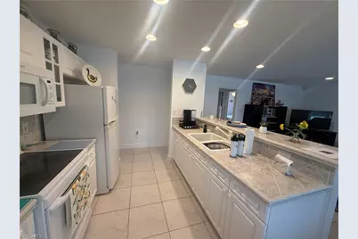 799 94th Ave N, Naples, FL 34108 - Photo 38