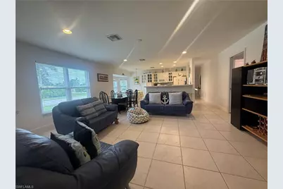 799 94th Ave N, Naples, FL 34108 - Photo 22