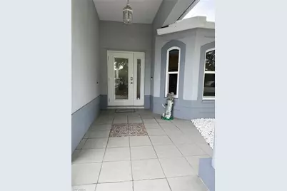 799 94th Ave N, Naples, FL 34108 - Photo 44