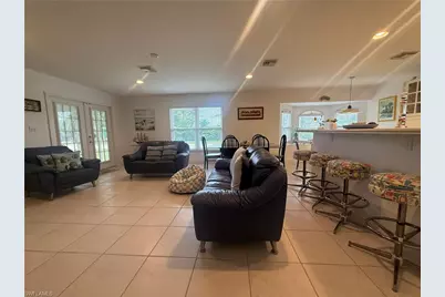 799 94th Ave N, Naples, FL 34108 - Photo 18