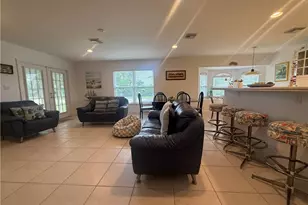 799 94th Ave N, Naples, FL 34108 - Photo 18