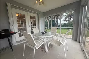 799 94th Ave N, Naples, FL 34108 - Photo 50