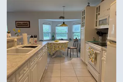 799 94th Ave N, Naples, FL 34108 - Photo 10